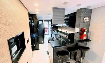 Imagem 5: APARTAMENTO Centro São Leopoldo