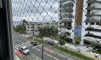 Imagem 6: à venda, Coqueiros, Florianópolis, SC