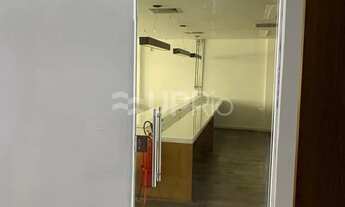 Imagem 3: Sala para alugar, 229 m² - Botafogo - Rio de Janeiro/RJ