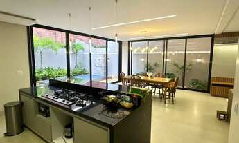 Imagem: Imóvel para venda com 231 metros quadrados