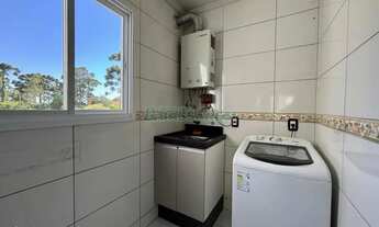 Imagem 4: Apartamento Vinhedos Caxias do Sul