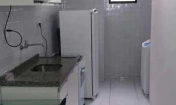 Imagem 6: Luxo, mobiliado, px. ao Comprebem