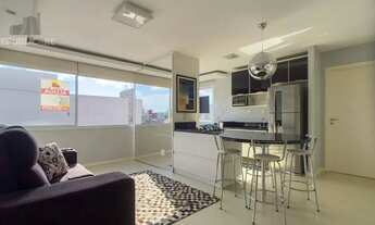 Imagem 5: Apartamento para Aluguel na Cidade Baixa com 51m² e 1 dormitório/quarto disponível