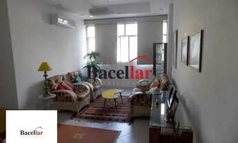 Imagem: Todo reformado