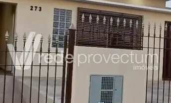 Imagem 2: Casa - Jardim dos Calegaris - Paulínia