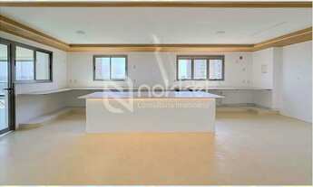 Imagem 4: Cobertura Duplex com 838 m², 5 suítes à venda no Campo Belo