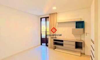 Imagem 6: Ed. Jardins de Molière Residence - Apartamento com 3 Suítes à Venda, 177 m² por R$ 1.980.0