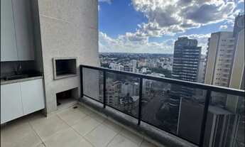 Imagem 6: Loft 75m2 com vaga - Bigorrilho
