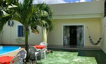 Imagem 7: Casas 2 e 4 quartos Barra de jacuipe apartir de $249!!!