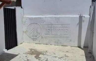 Imagem 15: Casa à venda no Bairro Vida Nova