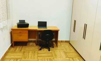 Imagem 2: Fazenda/Sítio/Chácara para venda possui 1300 metros quadrados com 3 quartos