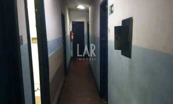 Imagem 3: Prédio Comercial com 2 Lojas e 23 Quartos Aluguel - Barro Preto