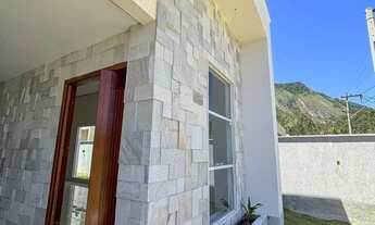 Imagem 4: Casa com 4 Quartos (2 Suítes) à venda, 170m² - Cajueiro