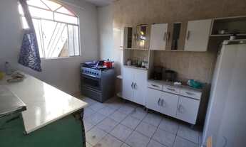 Imagem 3: Casa 02 quartos bairro Sion