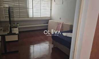 Imagem 7: Sobrado com 3 dormitórios à venda, 320 m² por R$ 850.000 - Jardim Tarraf II - São José do