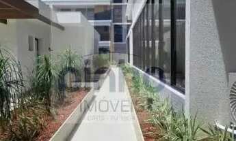 Imagem 3: Apartamento para Venda em Lauro de Freitas, Vilas do Atlántico, 2 dormitórios, 1 suíte, 2