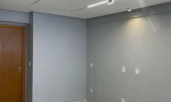 Imagem 6: Alugo excelente sala comercial com 34 Mt2, no Infinity Corporqte