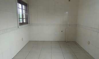 Imagem 7: ESTEIO - APARTAMENTO 1 DORM - OLIMPICA