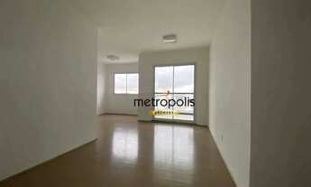 Imagem: Apartamento para alugar, 68 m² por R$ 5.194,56/mês