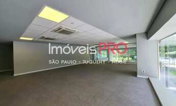 Imagem 6: Monousuário com mais de 2.500 m² na Vila Olímpa