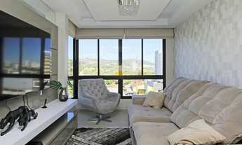 Imagem 6: Apartamento de 3 Dormitórios a venda no Park Plaza em Porto Alegre