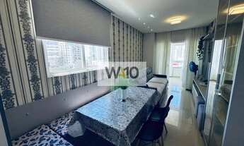 Imagem 4: 2 quartos a 350 metros da praia - Itapema - SC