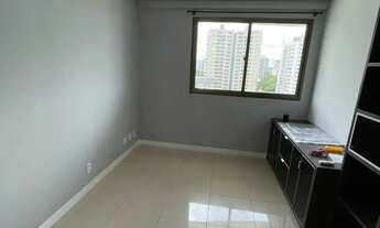 Imagem 5: SAM LORENZO, MOBILIADO, 122M2, 2 SUÍTES, + ESCRITÓRIO, R$ 6.500,00