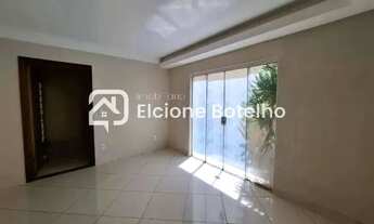 Imagem 5: Aluguel Casa JARDIM DAS PALMEIRAS