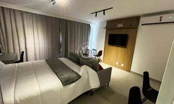 Imagem 5: EXCELENTE PARA AIRBNB