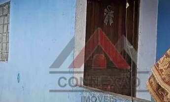 Imagem 4: Terreno à venda, 500 m² por R$ 630.000,00 - Parque Suzano - Suzano/SP