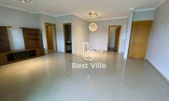 Imagem 2: Apartamento com 2 dormitórios para alugar, 113 m² por R$ 9.487,30/mês - Alphaville - Santa