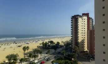 Imagem 2: Reveillon disponível - lazer de resort