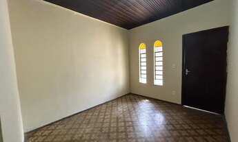 Imagem 5: Imóvel para aluguel com 58 metros quadrados com 2 quartos em Higienópolis - Araçatuba - SP