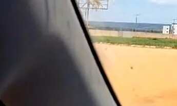 Imagem 5: Vendo 3 lotes 250m2 cada um. ÁGIO 27MIL