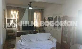 Imagem 4: Òtima cobertura, 5 quartos, varanda, 1 suite, varanda e vaga