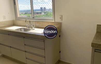 Imagem 6: EDIFICIO POTY LAZAROTTO