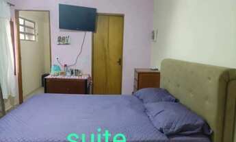 Imagem 2: VENDO CASA NO DISTRITO AS