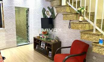 Imagem 3: AGENDE SUA VISITA !! ( WhatsApp 9 6 7 7 4 - 1 2 2 1