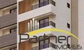 Imagem 4: Apartamento Garden com 1 dormitório à venda, 17 m² por R$ 280.000,00 - Tingui - Curitiba/P
