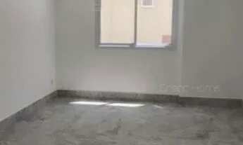 Imagem 3: Apartamento 4 quartos em Praia da Costa