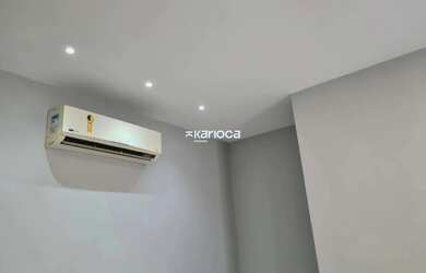 Imagem 12: Vendo Casa Duplex no Condomínio Bosque dos Esquilos