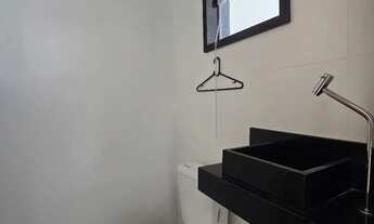 Imagem 5: Casa com 3 Suítes em Jacaraípe