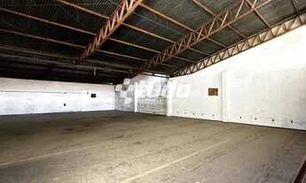 Imagem 2: Prédio Comercial São Jorge Novo Hamburgo