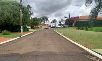 Imagem 6: Terrenos Condomínio em Bonfim Paulista