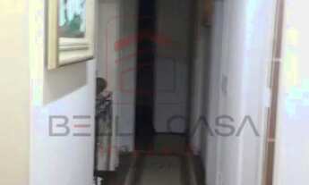 Imagem 3: Apartamento a venda Mooca - 03 dormitórios - 01 suite - 02 vagas - lazer completo