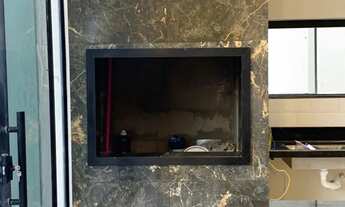 Imagem 7: VENDO UMA LINDA CASA