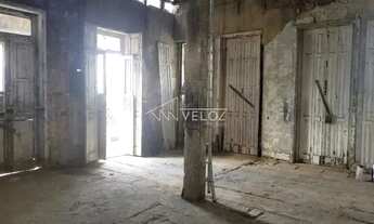 Imagem 4: Casa de rua : / Residencial / Santa Teresa