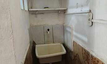 Imagem 6: Casa 2 quartos em Vicente de Carvalho