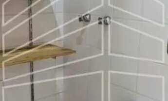 Imagem 5: Apartamento Espaçoso com 3 Dormitórios (1 Suíte), Varanda Ampla 2 vagas e andar alto na Ág