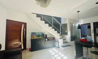 Imagem 2: Casa na Massageuira